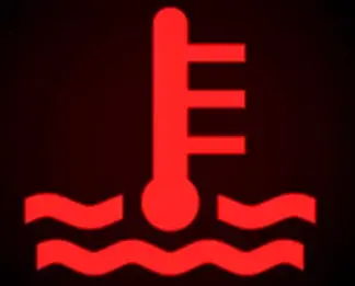 Hình minh hoạ câu 292