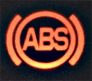 Hình minh hoạ câu 295