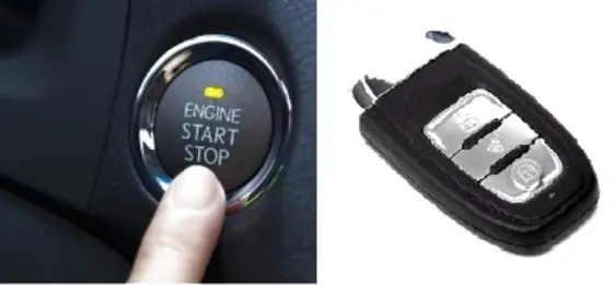 Hình minh hoạ câu 296