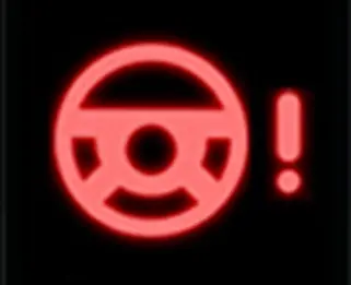 Hình minh hoạ câu 301