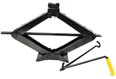 Hình minh hoạ câu 302