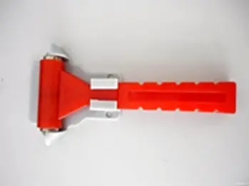 Hình minh hoạ câu 303