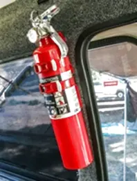 Hình minh hoạ câu 304