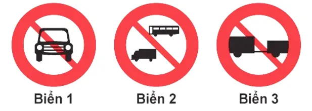 Hình minh hoạ câu 305