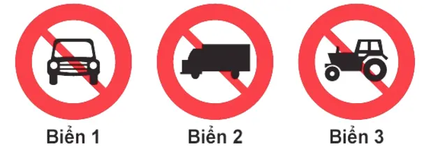 Hình minh hoạ câu 306