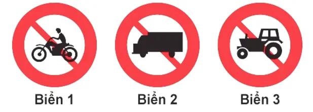 Hình minh hoạ câu 307