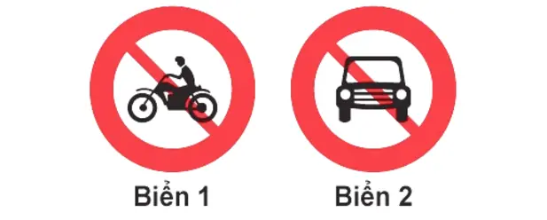 Hình minh hoạ câu 309