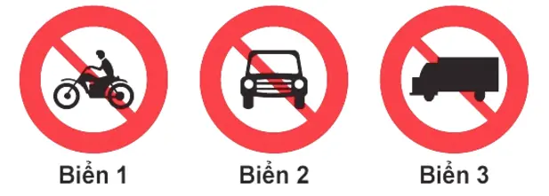 Hình minh hoạ câu 310