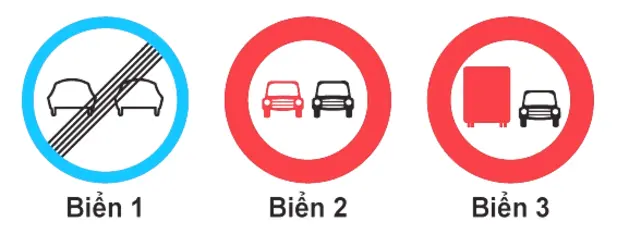 Hình minh hoạ câu 312