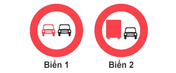 Hình minh hoạ câu 315